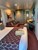 Beautiful ship and great staff - (5/5) Post Image
