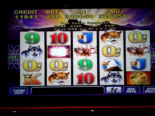 Jogos de slot Millionaire Jogos de slot Millionaire