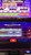 Won an $1,800.00 jackpot hand pay 🎰💵💰🥳😁🎉 last nigh... Post Image