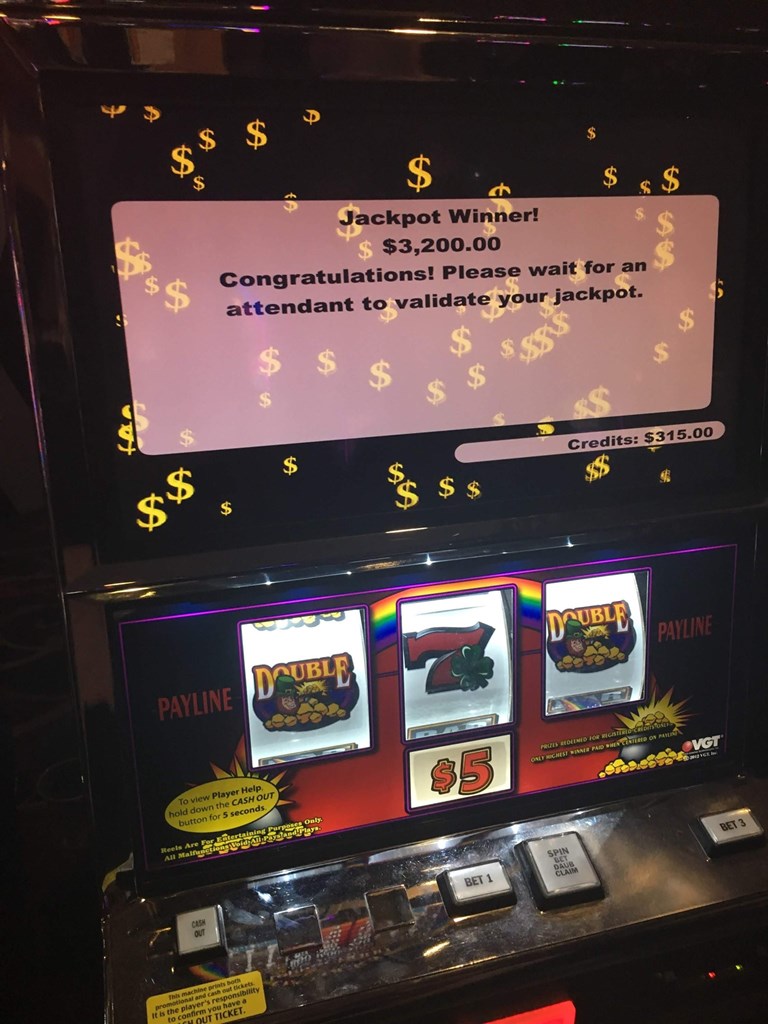 Holdem betting order Total rewards tier credits craps