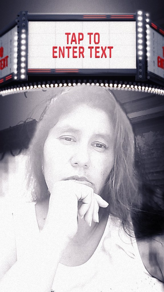 Its fun Post Image