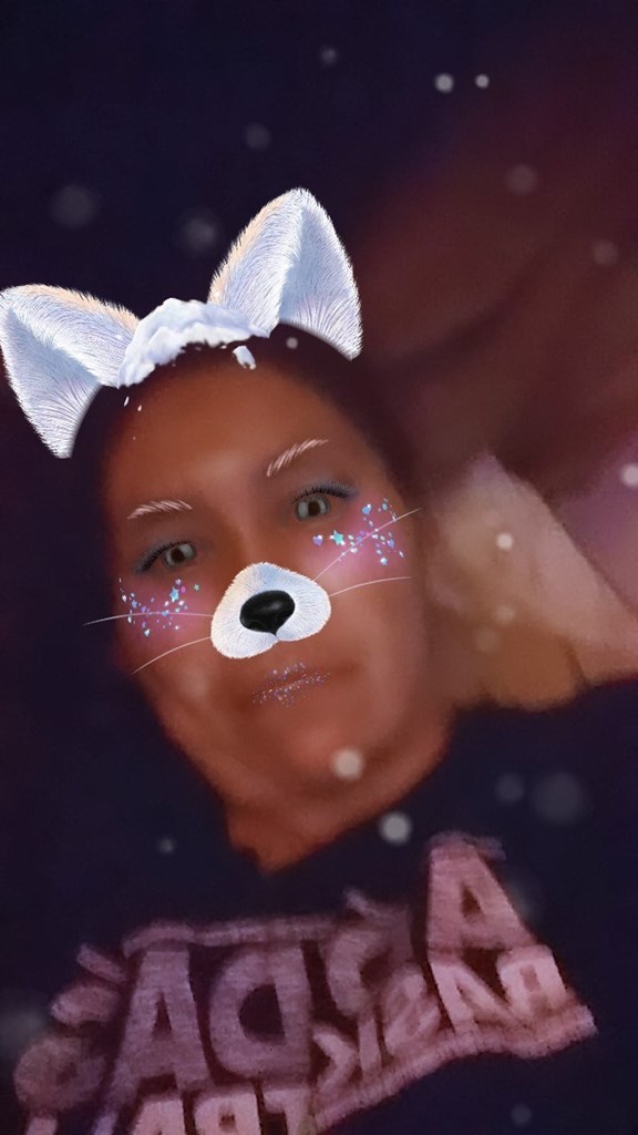 Its fun Post Image