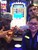 Congrats to Ali on hitting the #QuickHit Diamond Jackpot ... Post Image