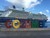 Delightful first Celebrity Cruise - (5/5) Post Image