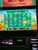 Went to a slot machine that caught my eye and thought it ... Post Image