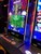 😍😍 my favorite machine to break. Arctic Bears, Wolves, ... Post Image