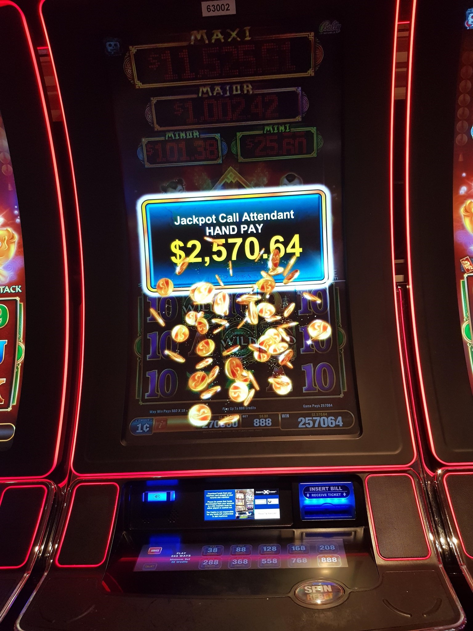 sizzling hot slot online