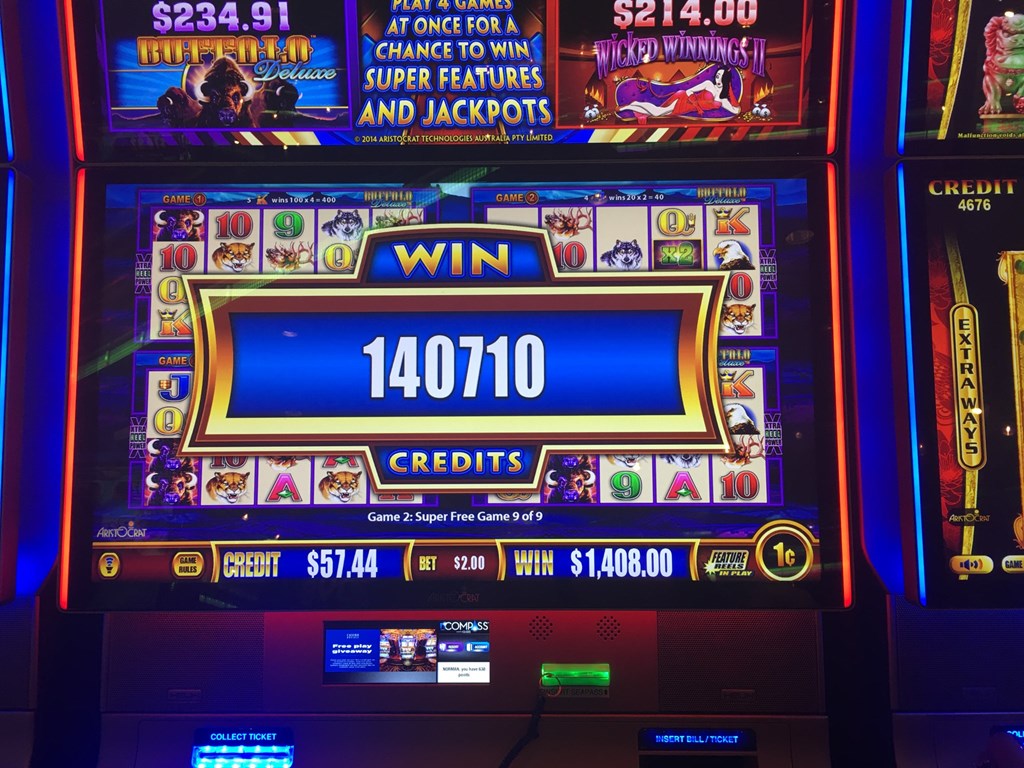 First hand pay EVER!! Post Image