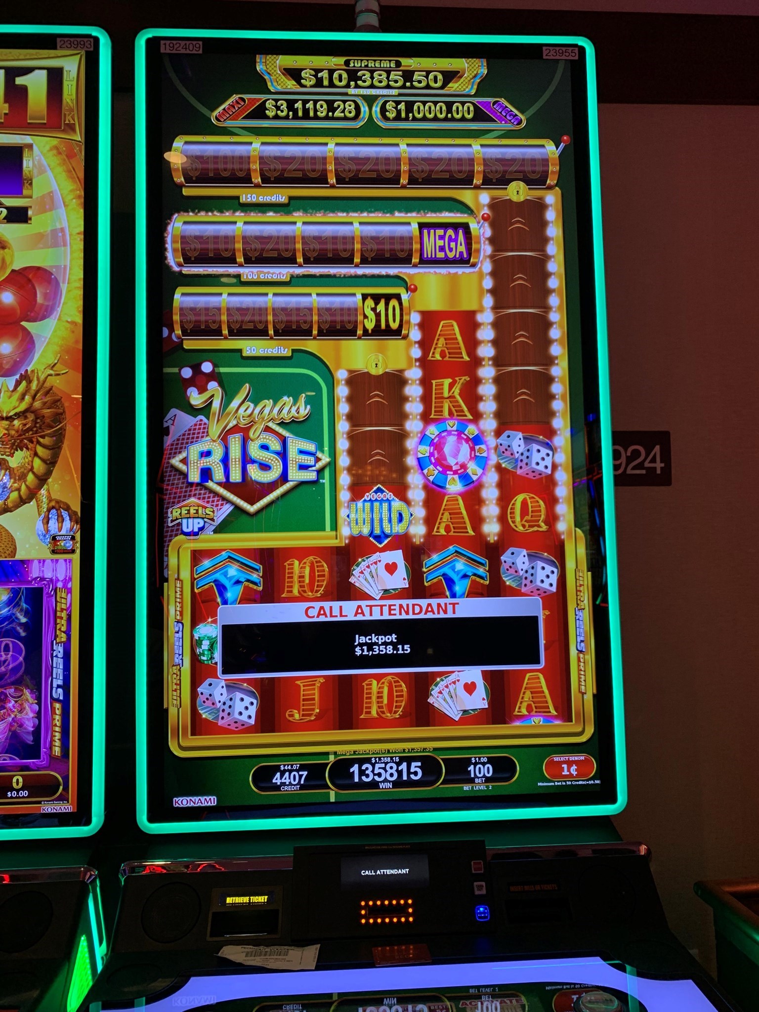 Pechanga casino slot games free Pechanga casino slot games free