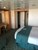 Awesome Cruise on Freedom of the Seas - (5/5) Post Image