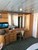 Awesome Cruise on Freedom of the Seas - (5/5) Post Image