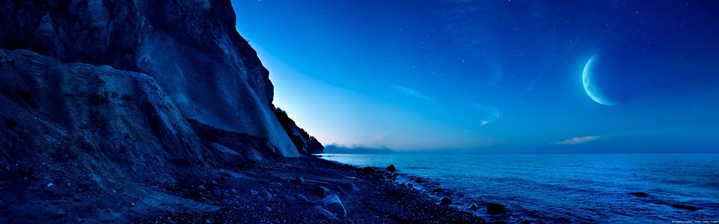 Pacific Oceans Post Image