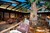 Best service - (5/5) Post Image