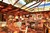 Best service - (5/5) Post Image