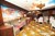 Best service - (5/5) Post Image