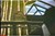 Best service - (5/5) Post Image