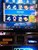 I had so many good hits last year. I had a heart attack i... Post Image
