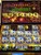 I had so many good hits last year. I had a heart attack i... Post Image