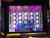 I had so many good hits last year. I had a heart attack i... Post Image