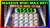 BETTER THAN A JACKPOT ON MYSTICAL UNICORN SLOT MACHINE!
... Post Image