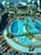 Weekend cruise on Navigator of the Seas - (5/5) Post Image