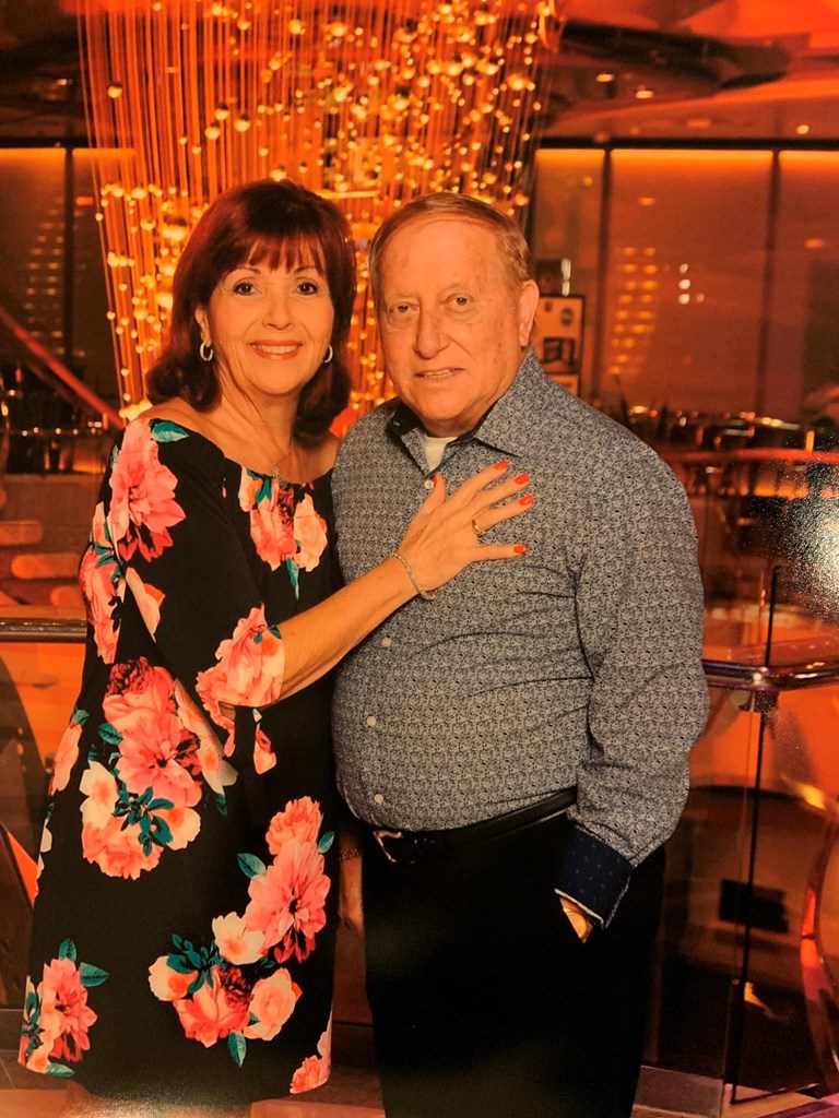 Weekend cruise on Navigator of the Seas - (5/5) Post Image