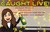 This is my biggest jackpot on a VGT slot machine! Played... Post Image
