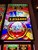 Early morning hours of July 4th, 2019. Won $12677.04 on a... Post Image
