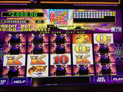 Lucky 31 Casino Lucky 31 Casino