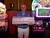 #JackpotAlert Michael won $2.5 million playing #Ghostbust... Post Image