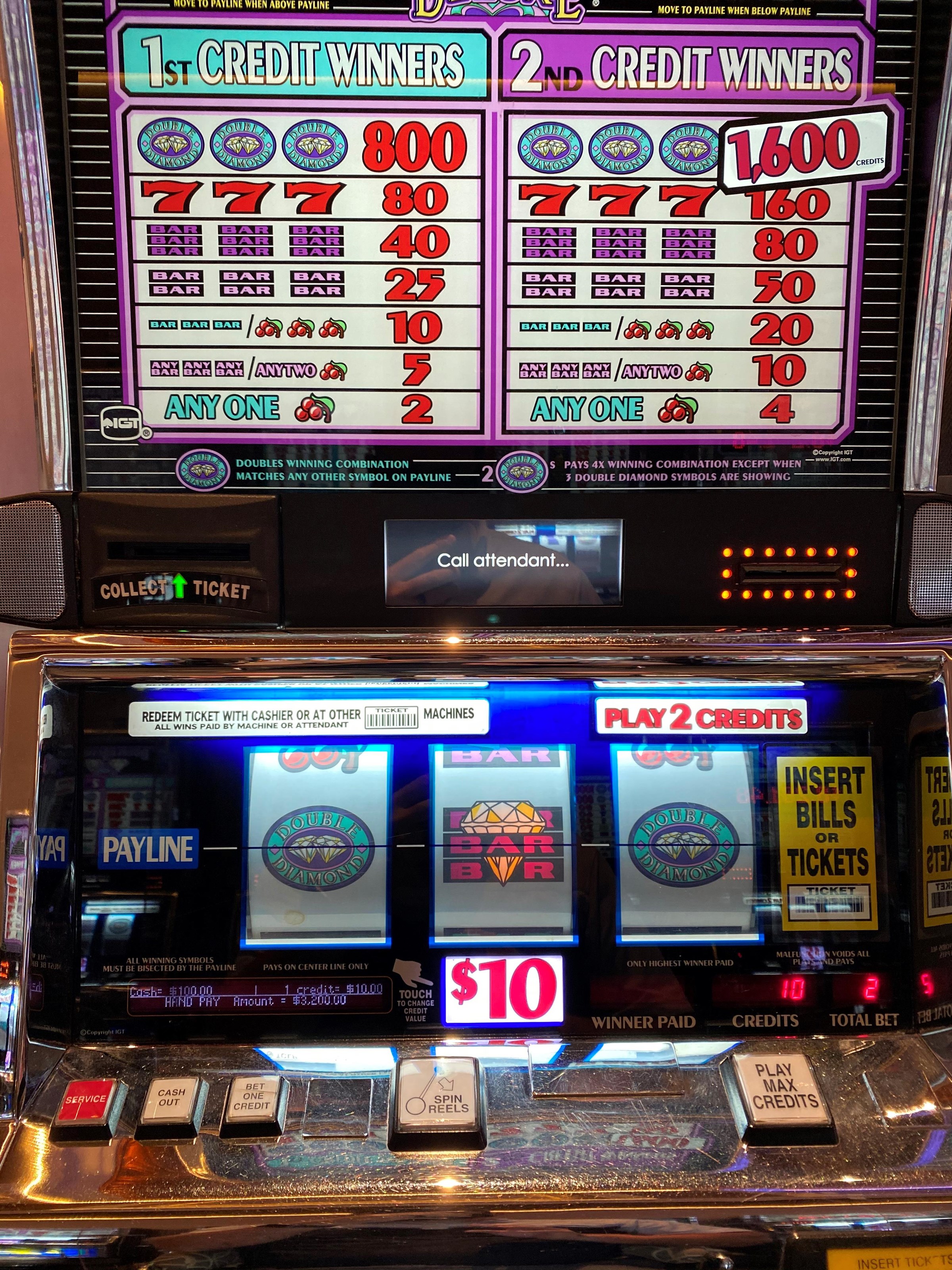 rupiah777 slot