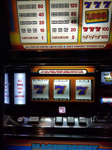 Jogar slots Joker Jester Jogar slots Joker Jester