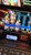 After pauma i went to harrahs, hit 7 jackpots back to bac... Post Image