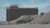 HARRAHS LAUGHLIN - (4/5) Post Image