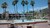 HARRAHS LAUGHLIN - (4/5) Post Image