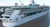 Century Casinos, Inc. announced the successful opening of... Post Image