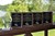 Lake of the Torches Resort Casino receives national recog... Post Image