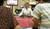 Larry Flynt opens the Lucky Lady Casino (Formerly Normand... Post Image