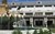 Hialeah Park has tried to keep its historical look, while... Post Image