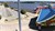 Davenport Mayor Frank Klipsch said Tuesday that the city ... Post Image