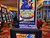 My husband & I had an amazing week in Las Vegas January 3... Post Image