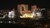 The famous Riviera Hotel & Casino in Las Vegas was demoli... Post Image