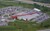 The Thousand Islands Casino has finished its first renova... Post Image