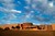 Sky City Casino Hotel in Acoma Pueblo hopes the August mo... Post Image
