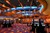 Casino Cash Trac, a leading provider of software solution... Post Image