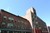 Developer Louis Masaschi of Longmeadow hopes to demolish ... Post Image