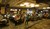 Hawaiian Gardens bets on $90-million investment to overha... Post Image