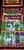 I had an incredible win at Saracen Casino in Pine Bluff, ... Post Image