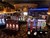 The Grand Villa Casino officially opened its doors Wednes... Post Image