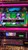 Pechanga- High Limit. These are 3 of the 25 Handpays in a... Post Image